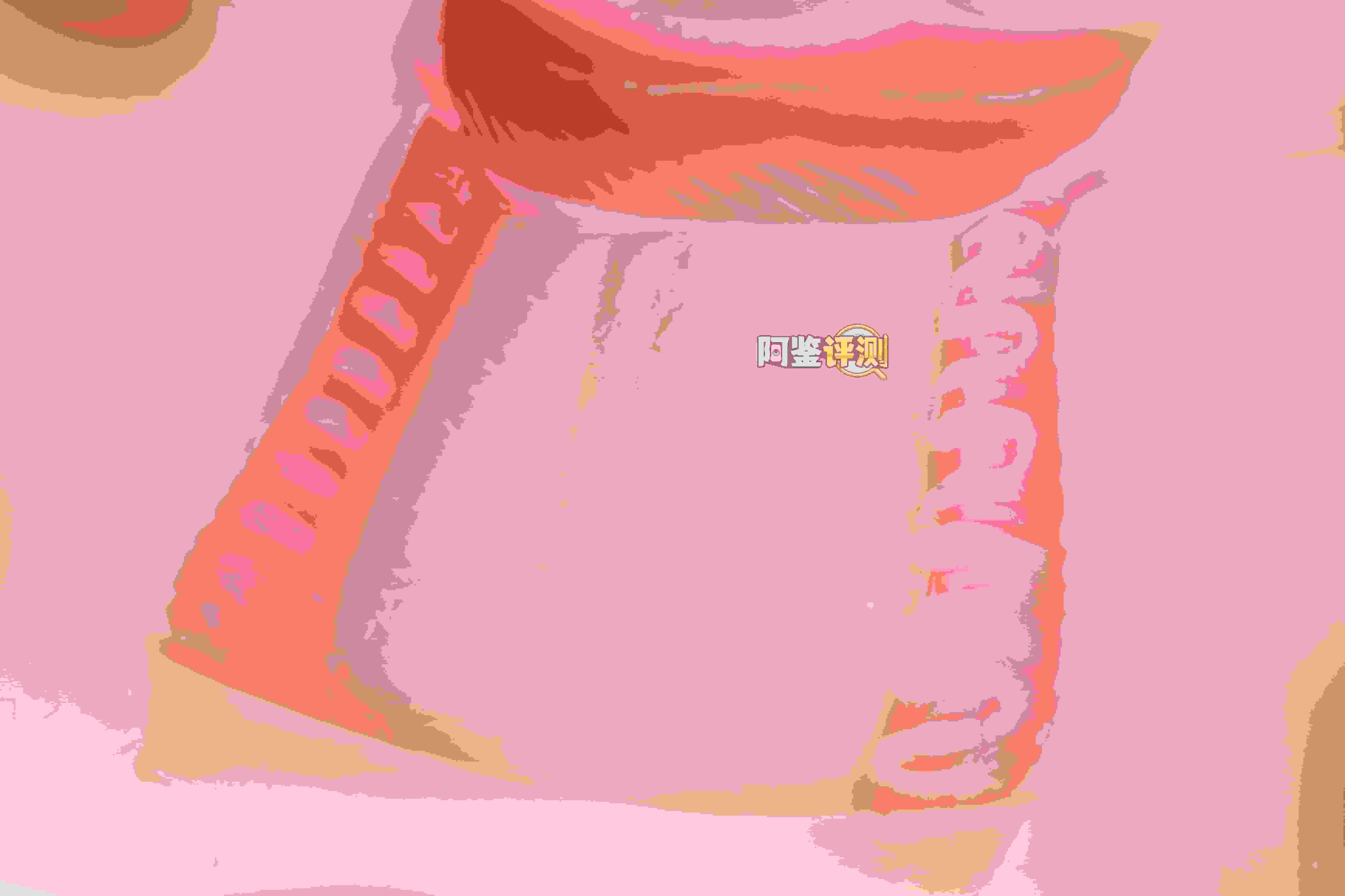 SUIKOMI——"卖杯子的小女孩"评测！这设计可以说是把子宫型杯子的缺点发挥到极致了.....