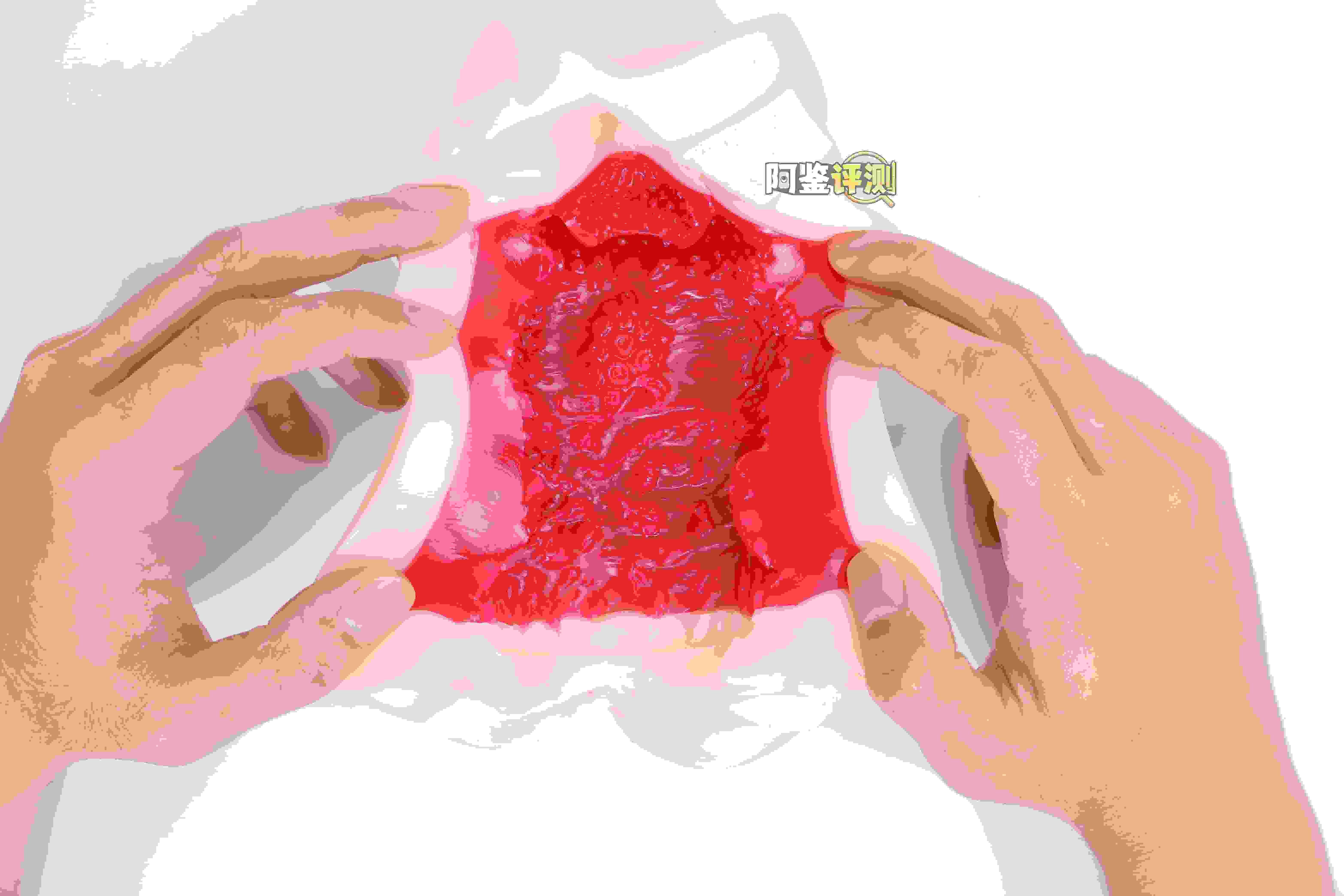 NPG——“名器证明006二代苏畅”评测！像是要模仿tomax仿真的设计，但细节和技术力实在差了太多.....