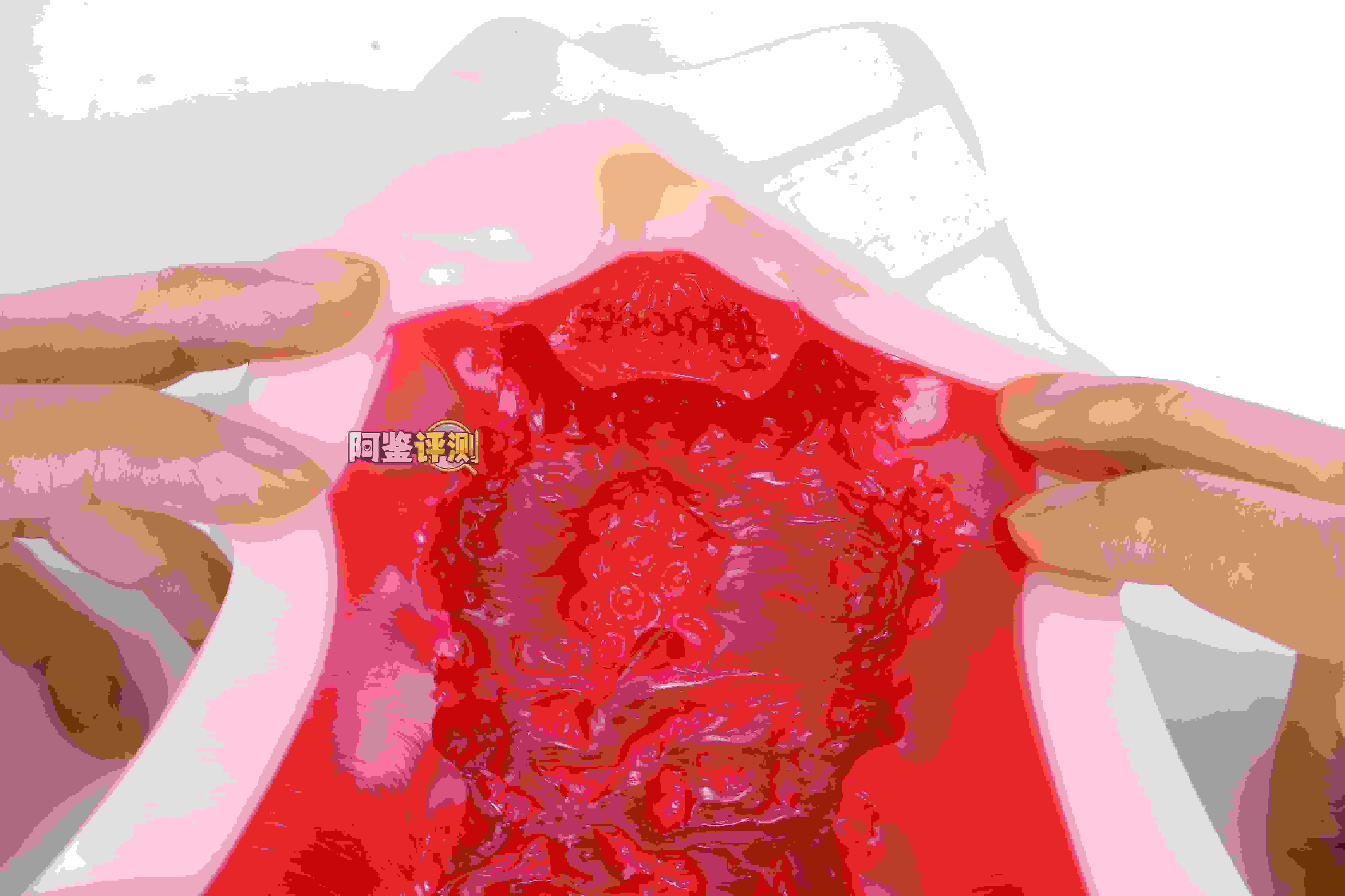 NPG——“名器证明006二代苏畅”评测！像是要模仿tomax仿真的设计，但细节和技术力实在差了太多.....