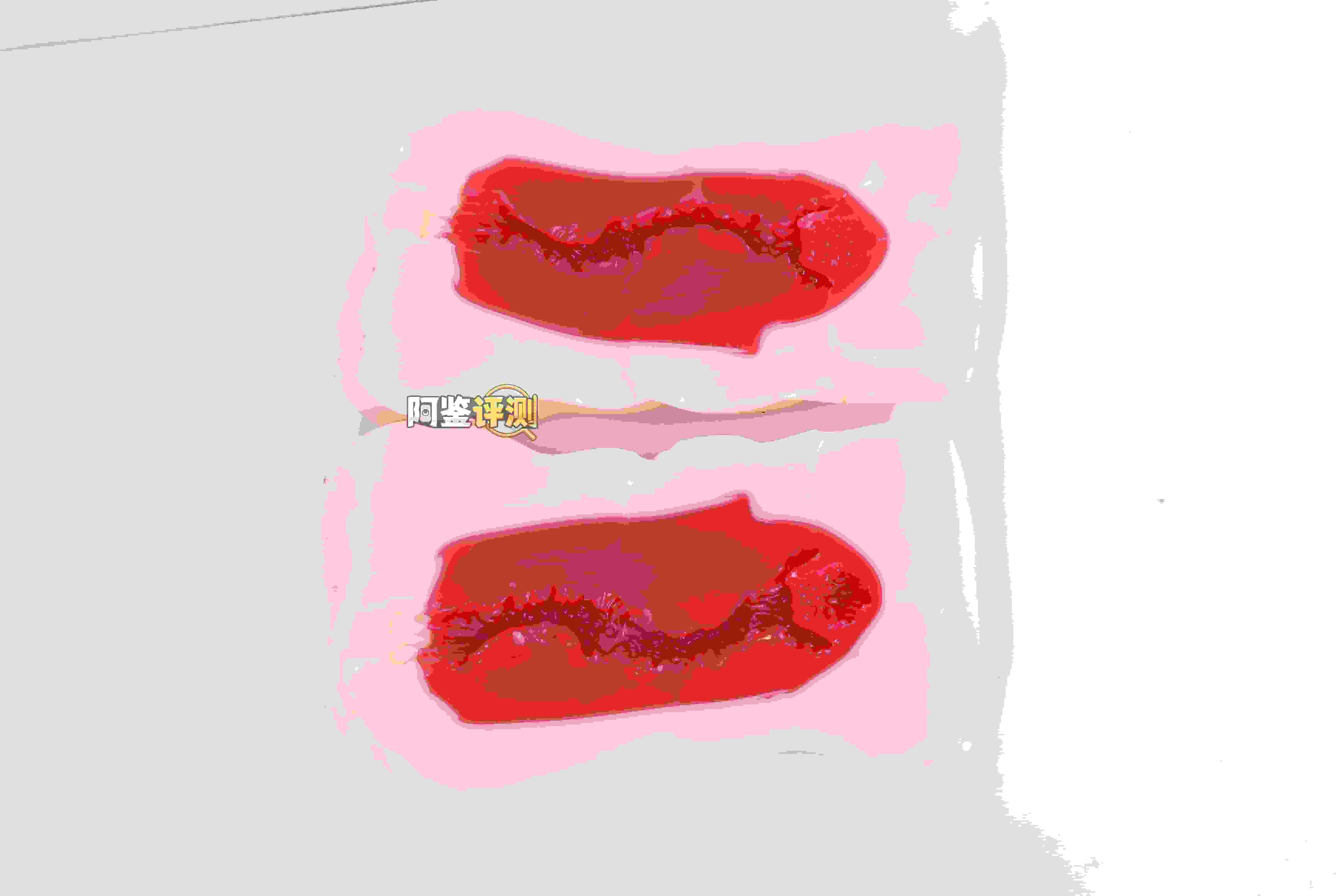 NPG——“名器证明006二代苏畅”评测！像是要模仿tomax仿真的设计，但细节和技术力实在差了太多.....