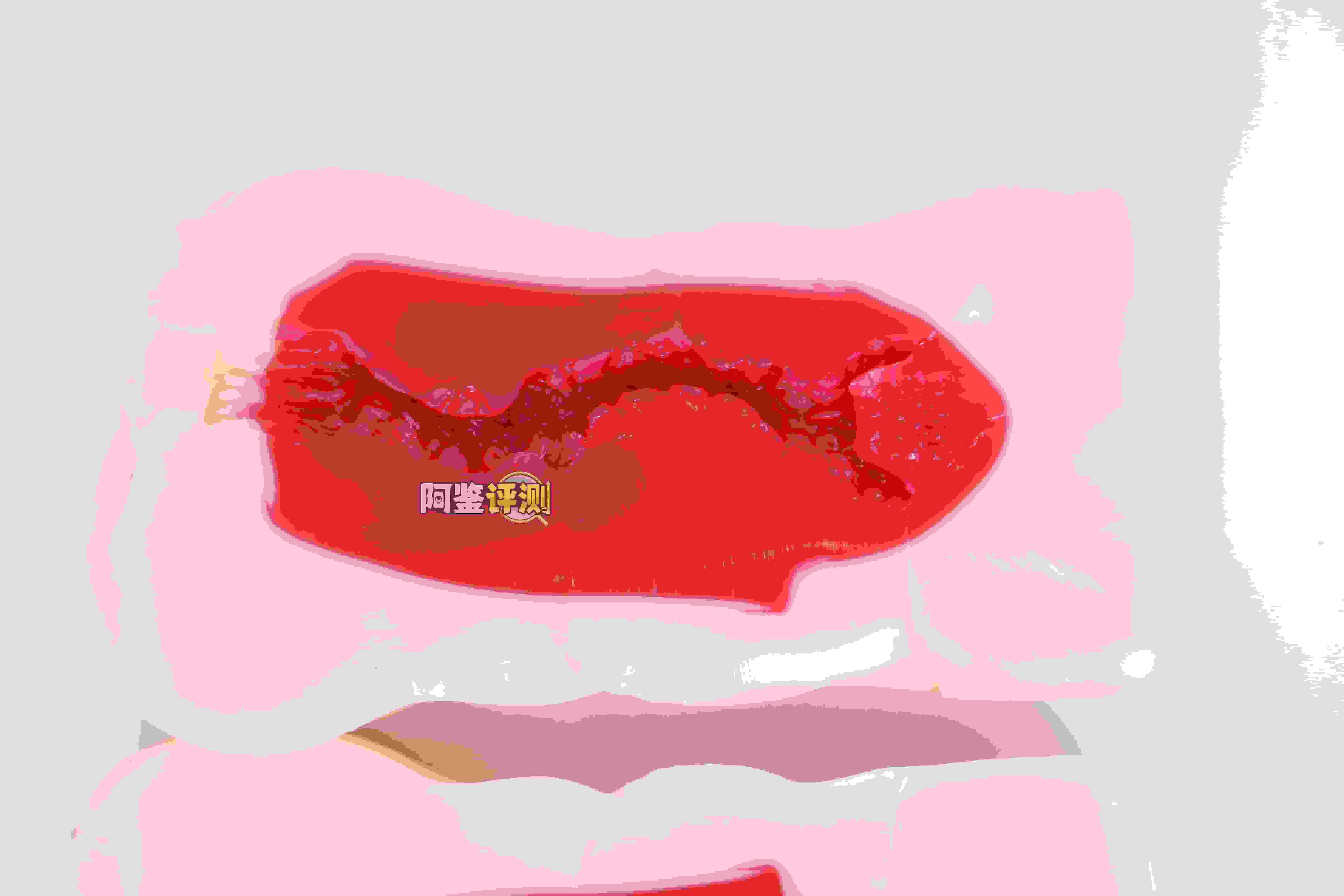 NPG——“名器证明006二代苏畅”评测！像是要模仿tomax仿真的设计，但细节和技术力实在差了太多.....