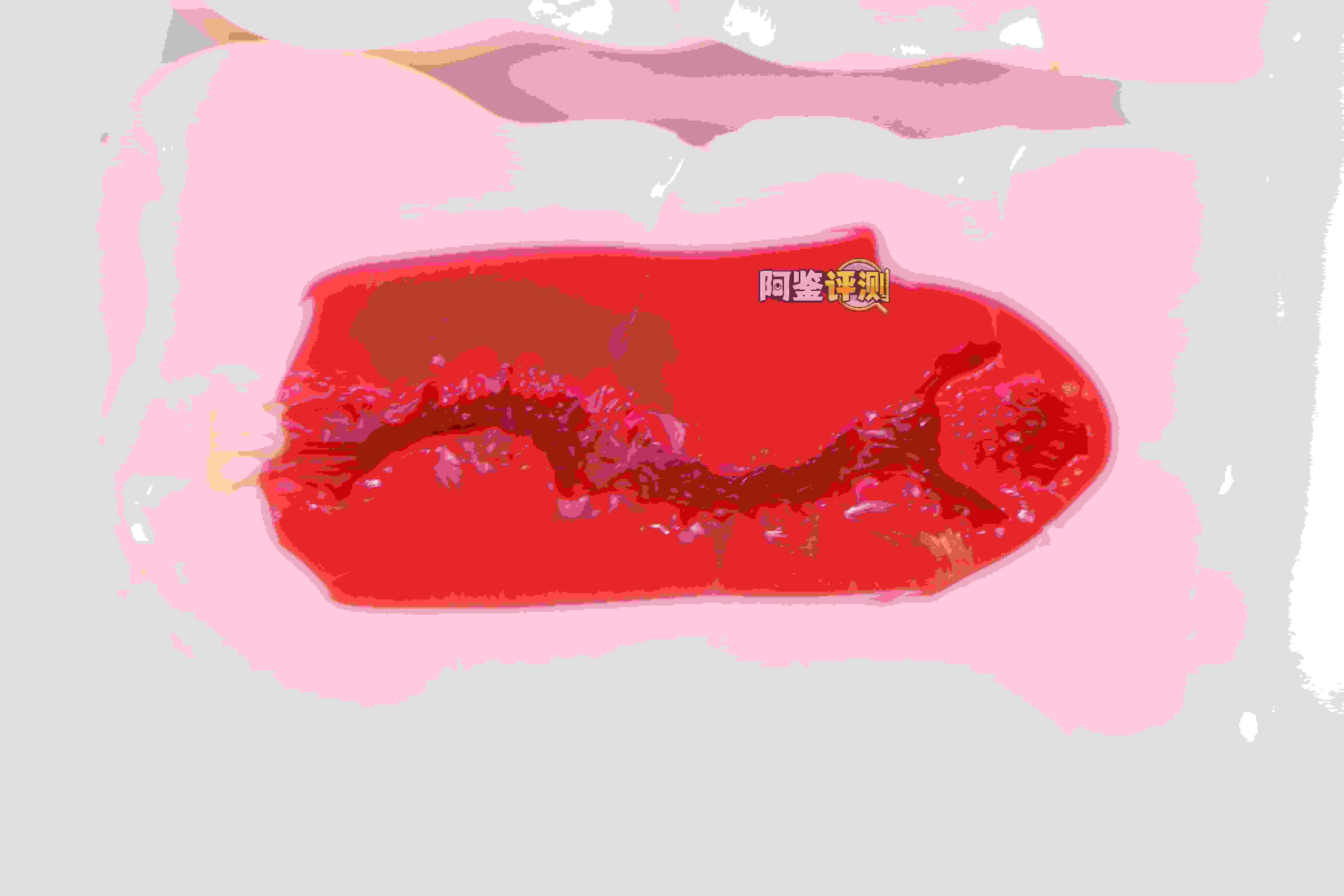 NPG——“名器证明006二代苏畅”评测！像是要模仿tomax仿真的设计，但细节和技术力实在差了太多.....