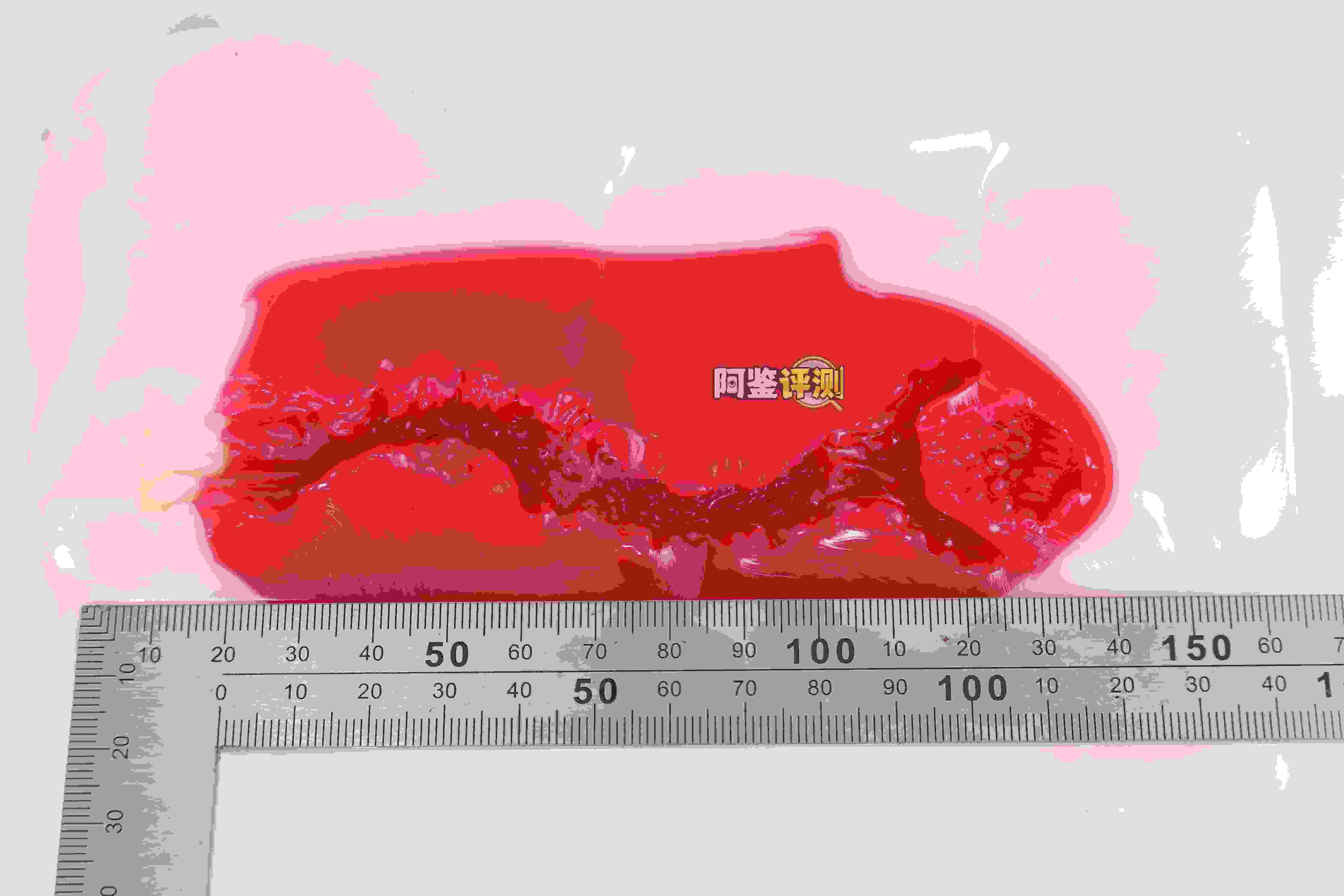 NPG——“名器证明006二代苏畅”评测！像是要模仿tomax仿真的设计，但细节和技术力实在差了太多.....