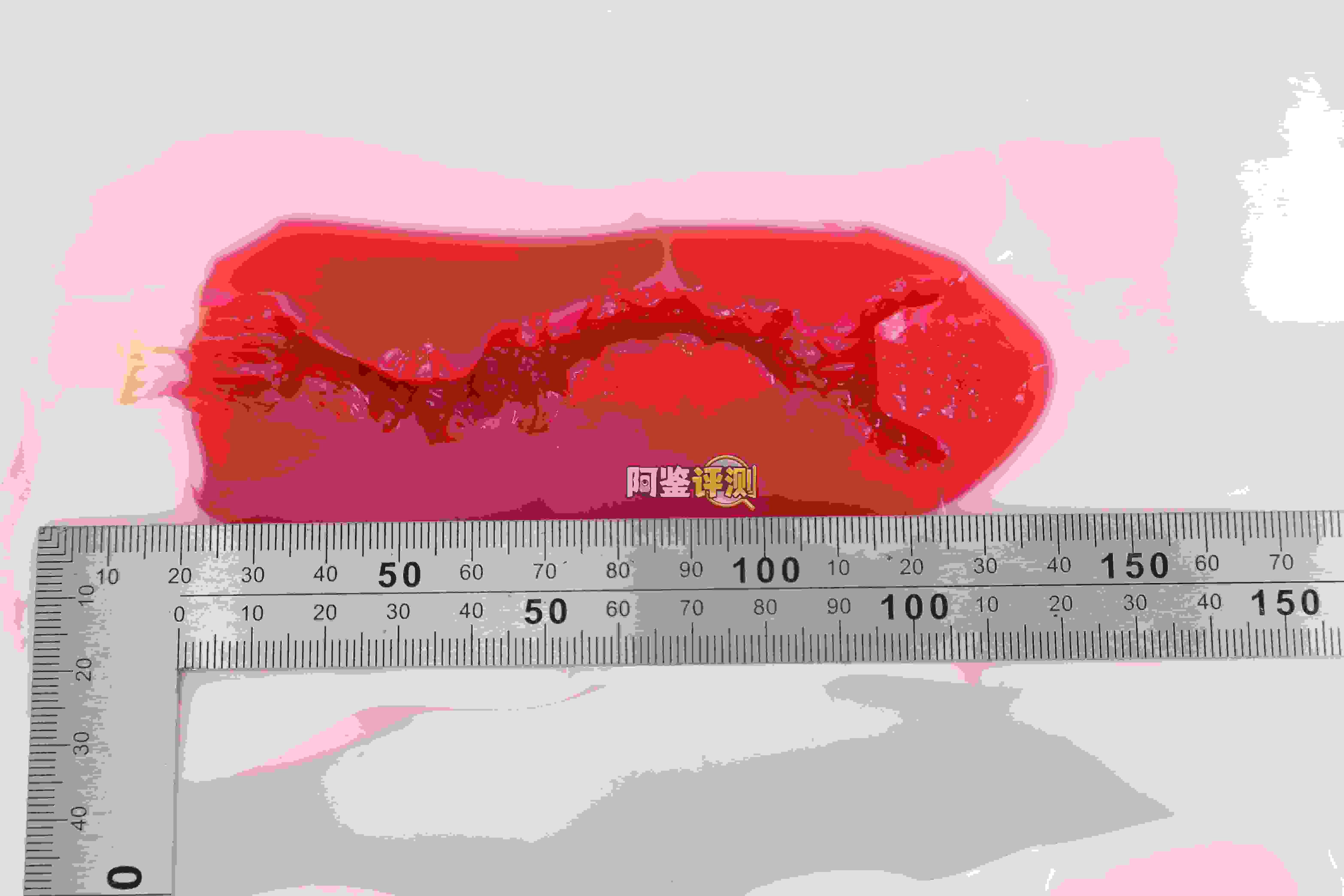 NPG——“名器证明006二代苏畅”评测！像是要模仿tomax仿真的设计，但细节和技术力实在差了太多.....