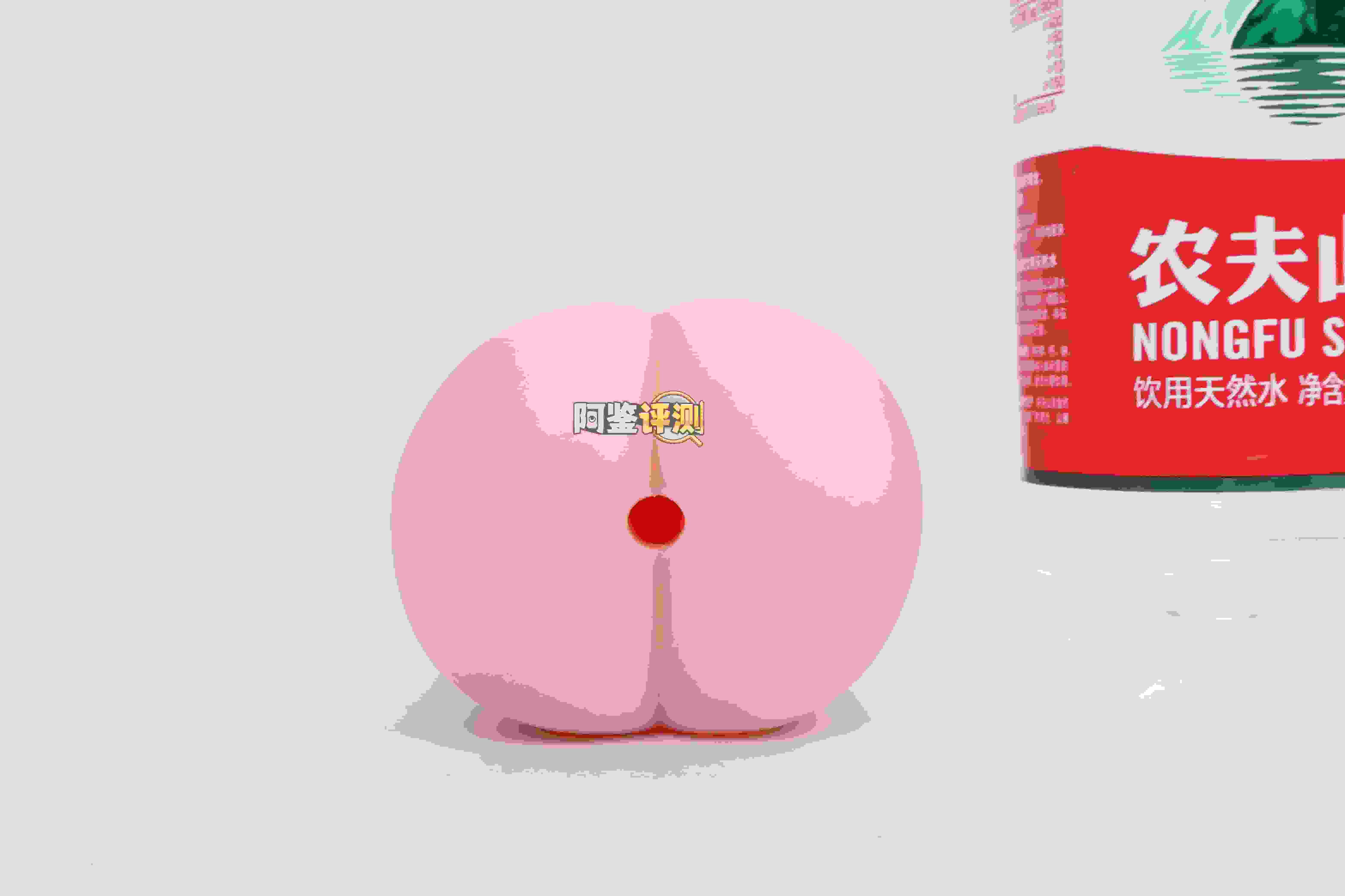 G-project——”六连脉特别版”评测！早年大有名气的高刺激型小杯，真希望磨砂没有做得这么夸张....