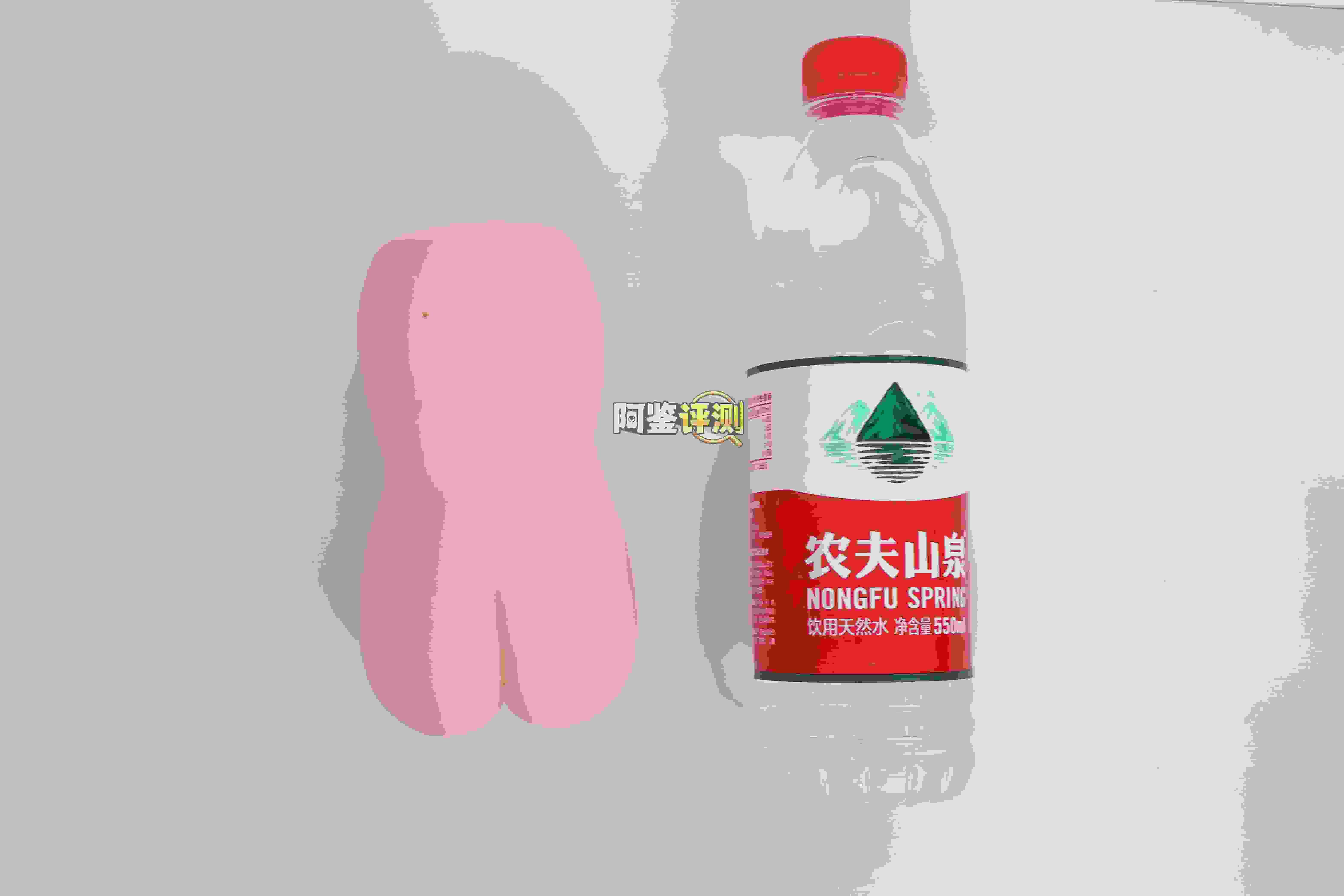 G-project——”六连脉特别版”评测！早年大有名气的高刺激型小杯，真希望磨砂没有做得这么夸张....