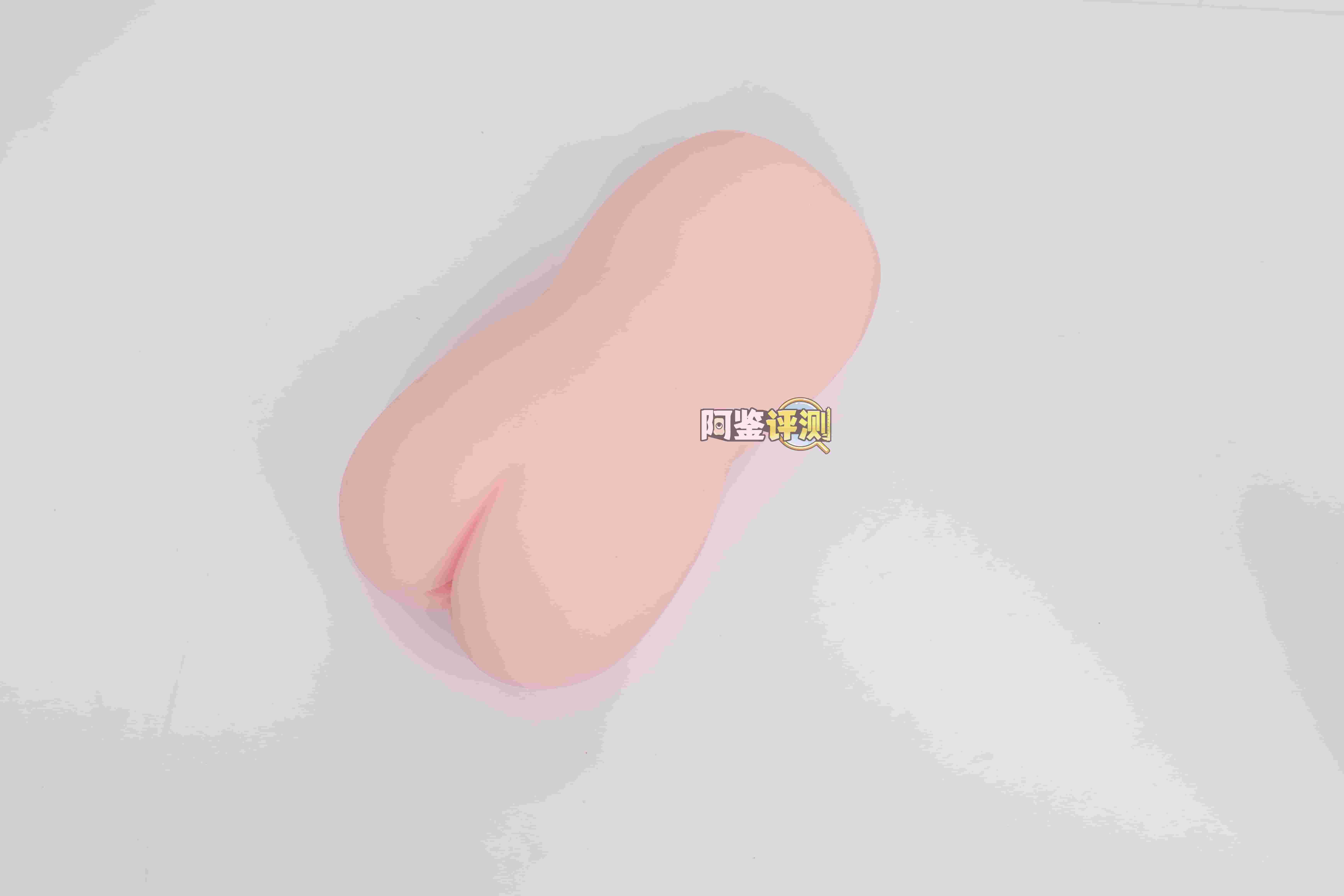 G-project——”六连脉特别版”评测！早年大有名气的高刺激型小杯，真希望磨砂没有做得这么夸张....