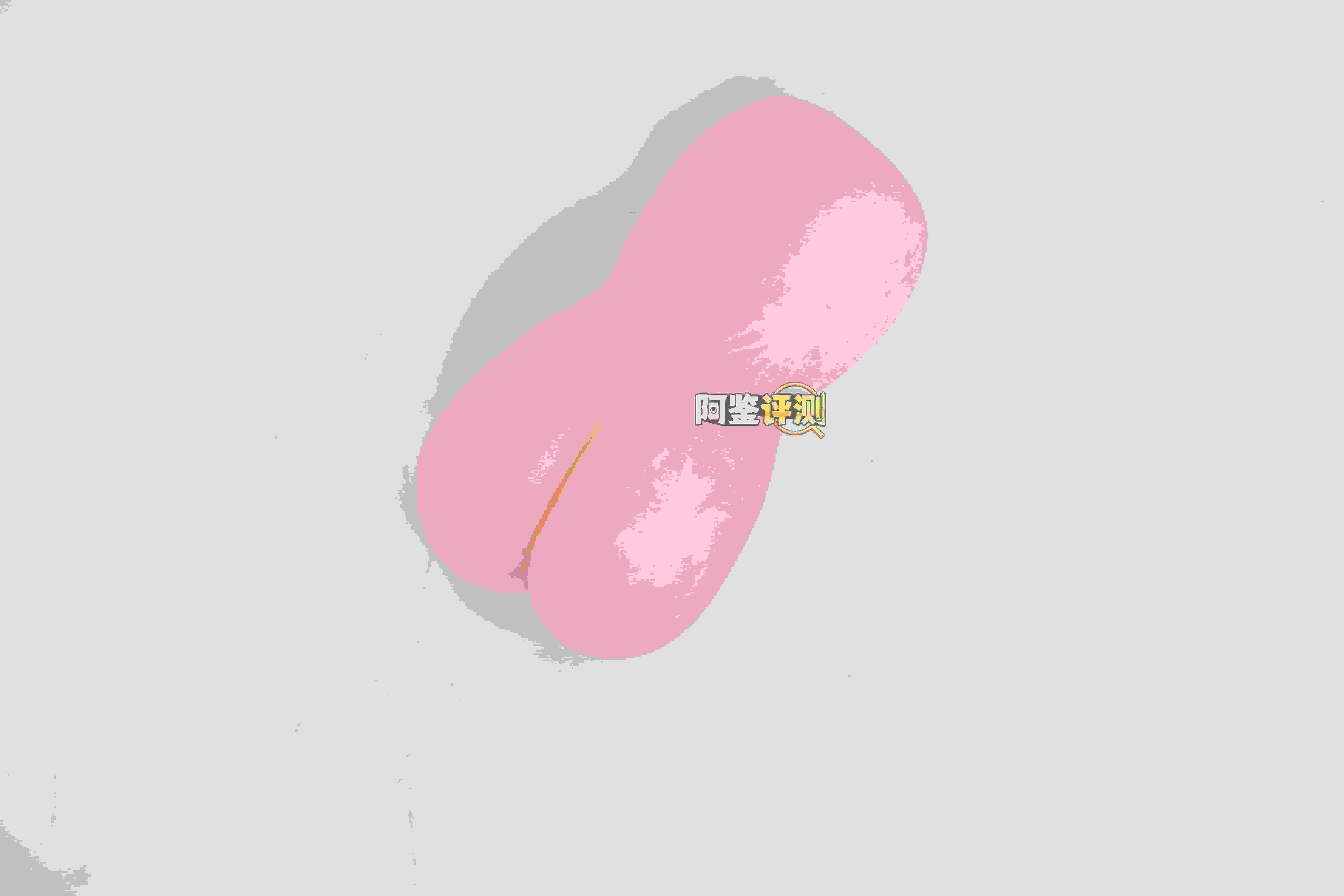 G-project——”六连脉特别版”评测！早年大有名气的高刺激型小杯，真希望磨砂没有做得这么夸张....