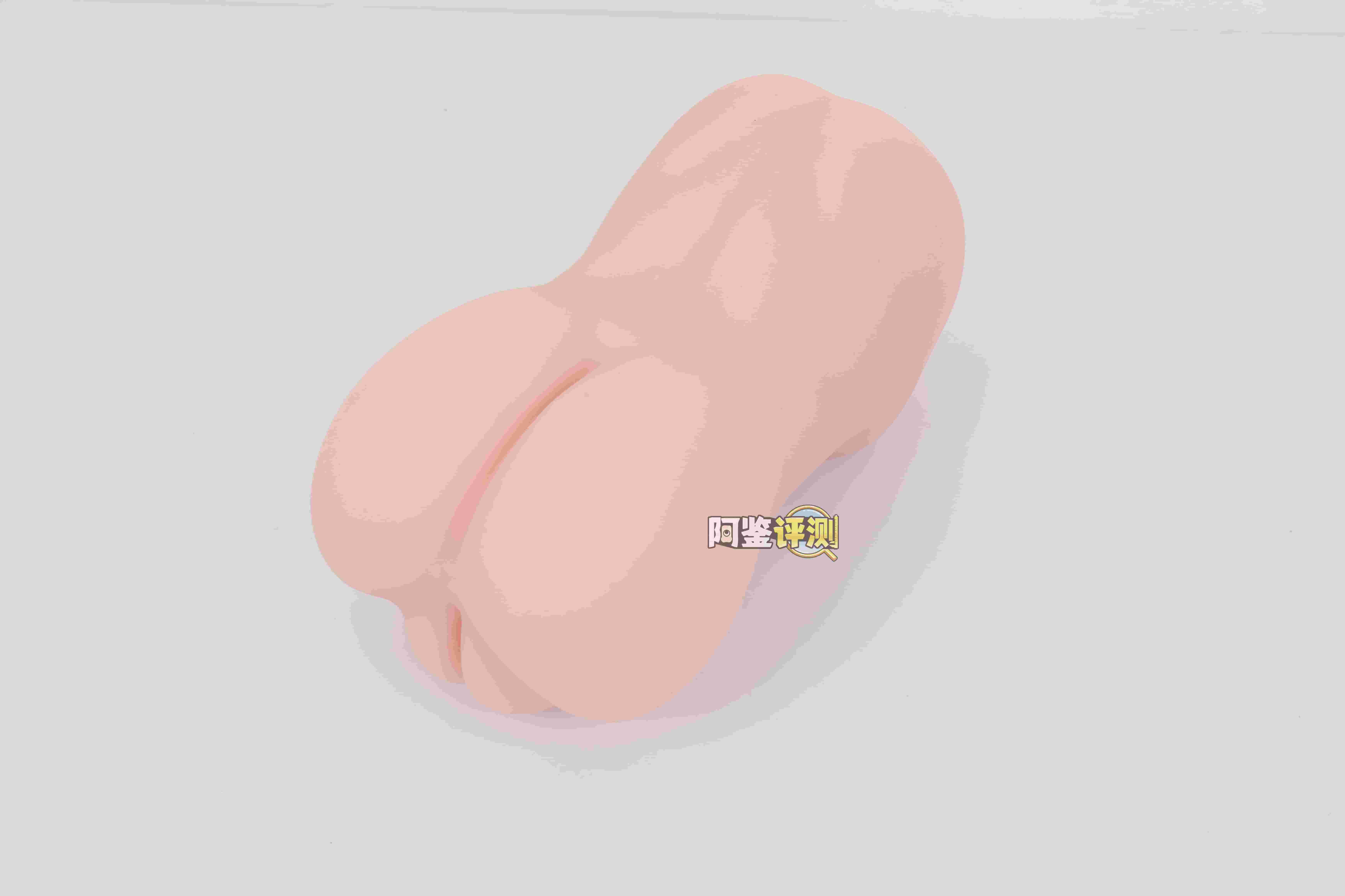 SUIKOMI——"卖杯子的小女孩"评测！这设计可以说是把子宫型杯子的缺点发挥到极致了.....