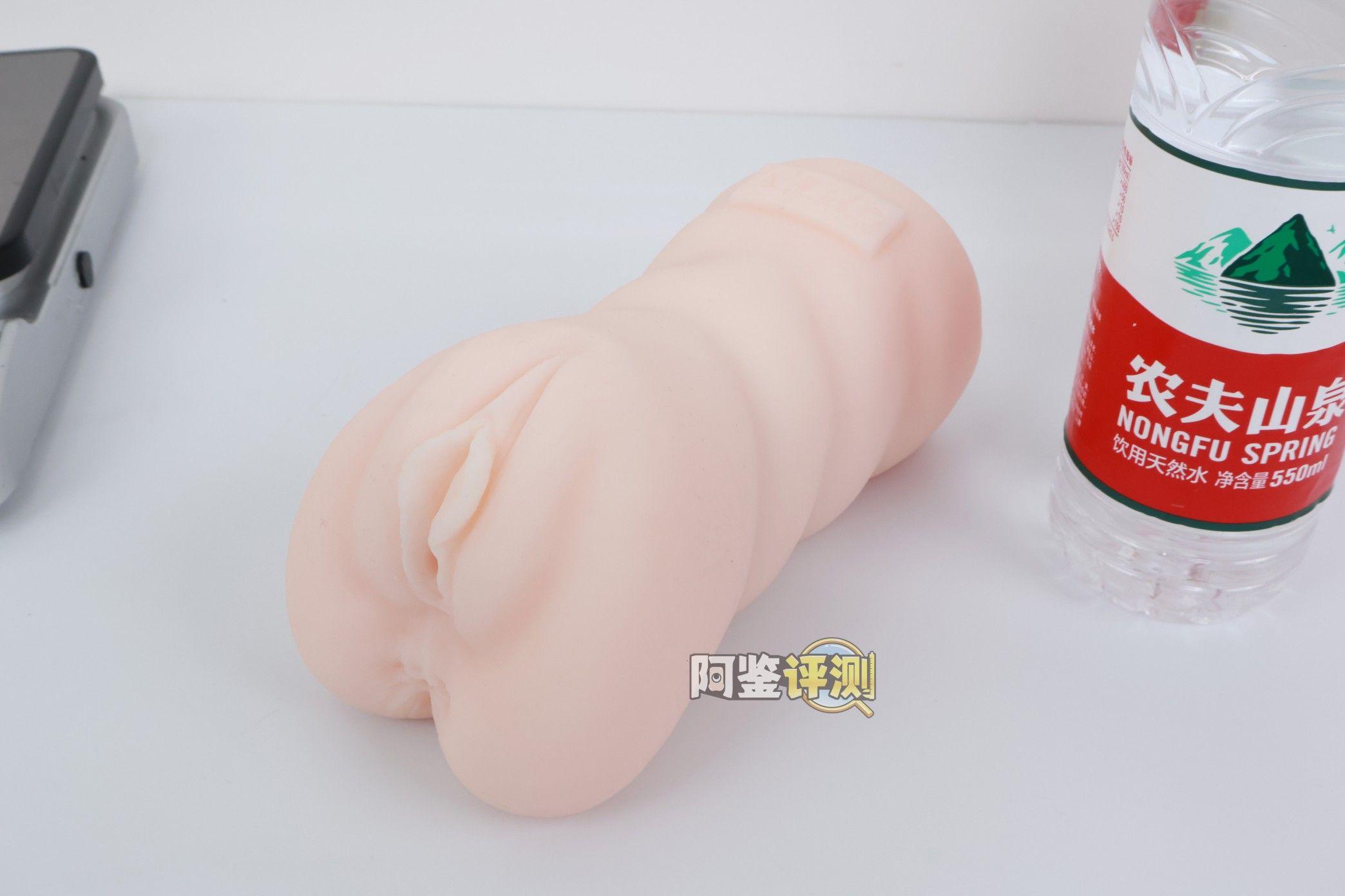 NPG——“名器证明006二代苏畅”评测！像是要模仿tomax仿真的设计，但细节和技术力实在差了太多.....