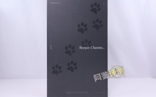 KAGUYANO——“柴慕斯”评测！高硬度的萝莉小身体倒模，你的乳头怎么尖尖的？