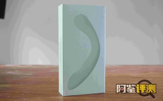 Touch-C远程蓝牙成人玩具，女用进入式震动棒评测