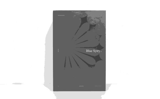 KAGUYANO——”诗多利”评测!非常“二次元画风”的口腔结构,但深处的简单结构并不实用