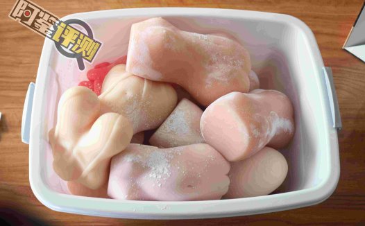 10种会让你的飞机杯光速去世的情况！千万注意！超全的小玩具保养指南！