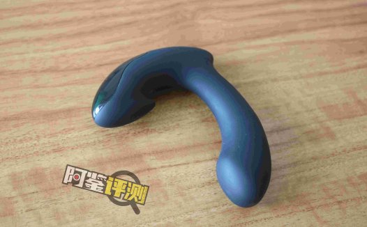 前列腺按摩器大评测！新手入门推荐，各类大对比！