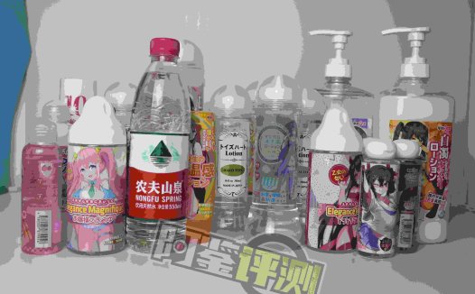 最费身体的一集！国产，日本，欧美各类润滑大评测！哪款适合你？（上篇）