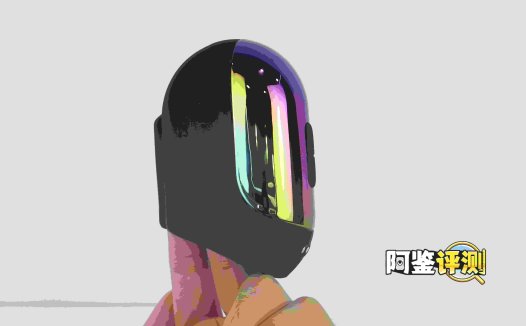 网易春风——“岩石锻炼器”评测！真的有人会用这个做延时锻炼吗？