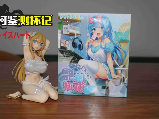 对子哈特-千美评测