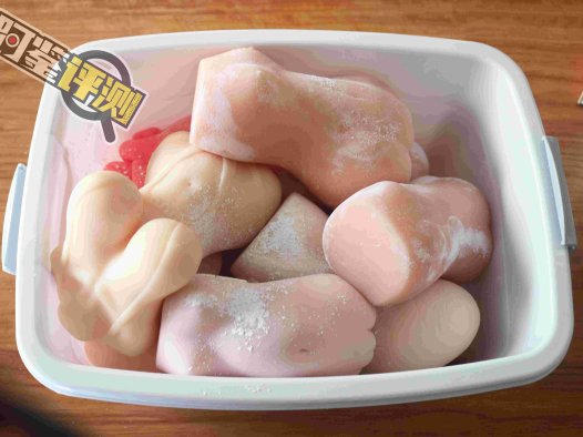 10种会让你的飞机杯光速去世的情况！千万注意！超全的小玩具保养指南！