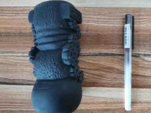 Magic Eyes恶魔陷阱—什么暗黑意大利炮