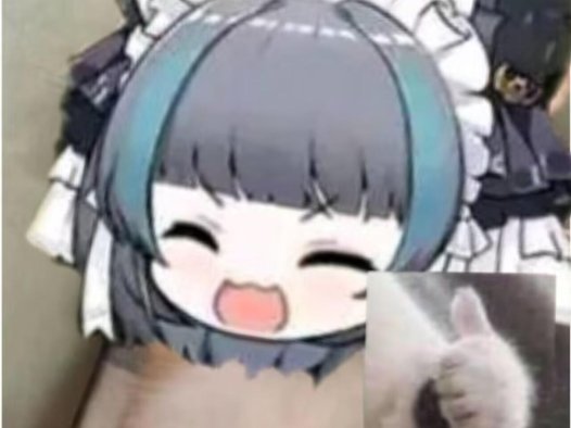 飞机杯介绍，新手入门